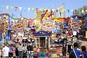 Fruehlingsfest    038